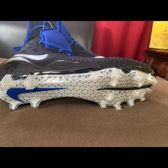 Nike sport shoes - Picture 3 of 3